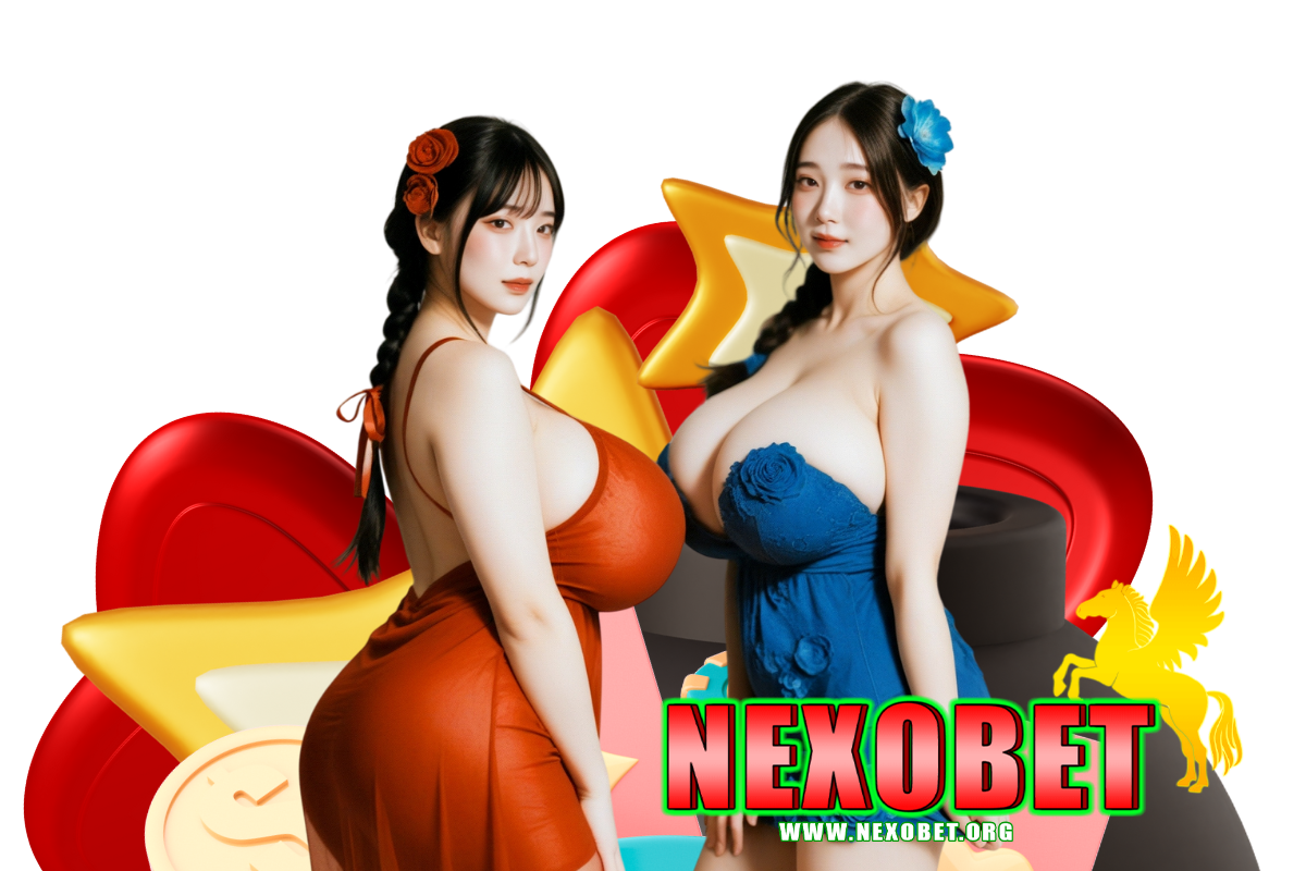 nexobet