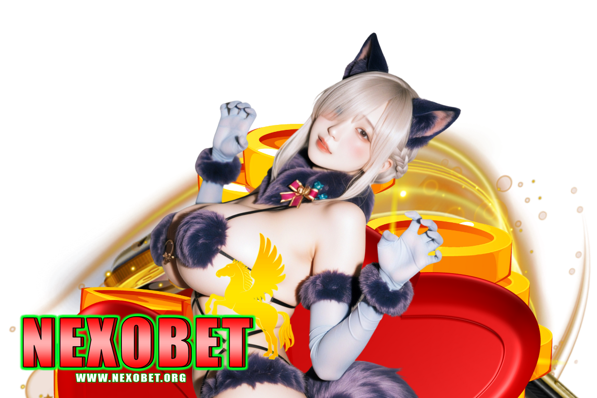 nexobet pg